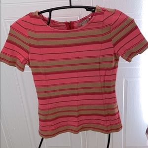 Banana Republic Blouse